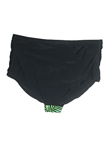 Swimsuits for all Swimsuit Bottoms (view 2)