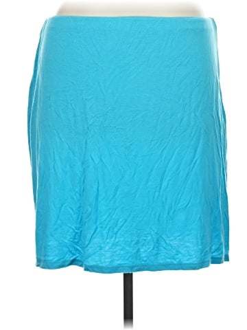 Venus Casual Skirt (view 1)