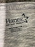 Hanes Gray Active T-Shirt Size XXL - photo 7