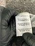 Hanes Gray Active T-Shirt Size XXL - photo 8