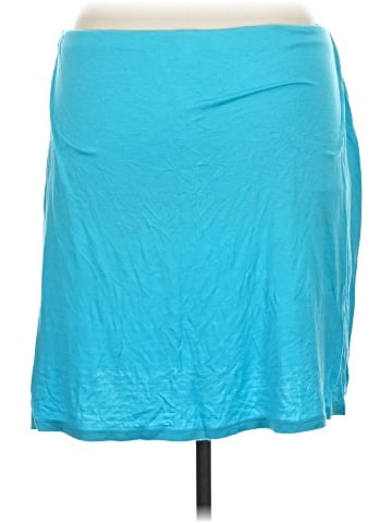 Venus Casual Skirt (view 2)