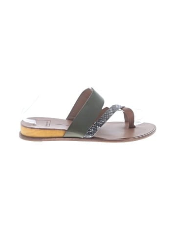 Dolce Vita Sandals (view 1)