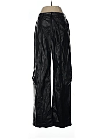 madden nyc Casual Pants (view 1)