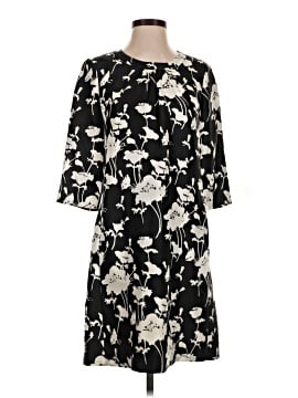 baltic born wrap dress Meghan Velvet Wrap Maxi Dress  Spice