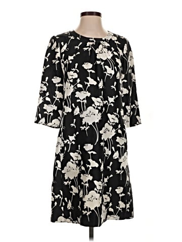 Florence Broadhurst for Kate Spade Casual Dress (view 1)