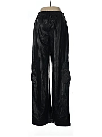 madden nyc Casual Pants (view 2)