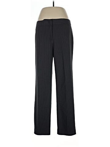 Liz Claiborne Dress Pants (view 1)