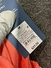 Universal Thread Solid Orange Casual Dress Size M - photo 7