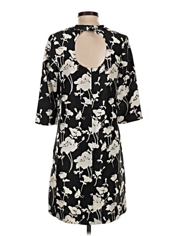 Florence Broadhurst for Kate Spade Casual Dress (view 2)