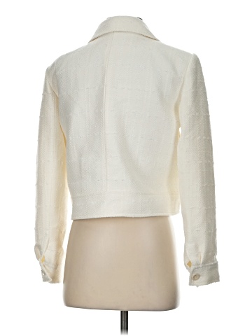 Ann Taylor Jacket (view 2)