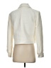 Ann Taylor Ivory Jacket Size 2 - photo 2