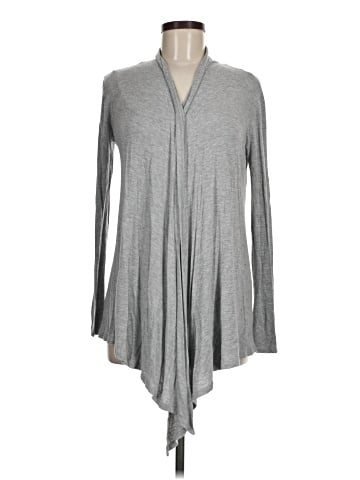 Simlu Cardigan (view 1)