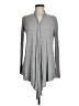Simlu Gray Cardigan Size M - photo 1