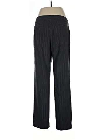 Liz Claiborne Dress Pants (view 2)