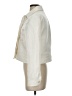 Ann Taylor Ivory Jacket Size 2 - photo 5