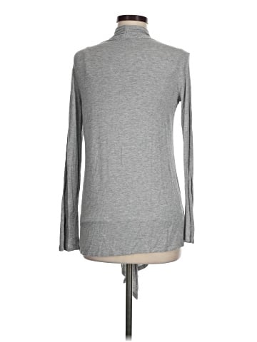 Simlu Cardigan (view 2)