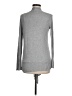 Simlu Gray Cardigan Size M - photo 2