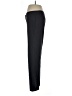 Liz Claiborne Chevron-herringbone Black Dress Pants Size 12 - photo 5