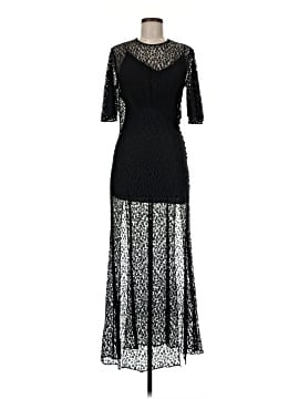 Les Rêveries Cocktail Dress (view 1)