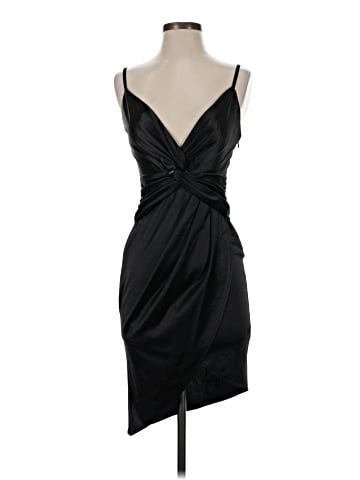 Luxxel Cocktail Dress (view 1)