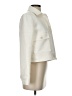 Ann Taylor Ivory Jacket Size 2 - photo 4