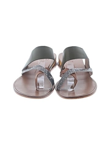 Dolce Vita Sandals (view 2)