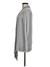 Simlu Gray Cardigan Size M - photo 5