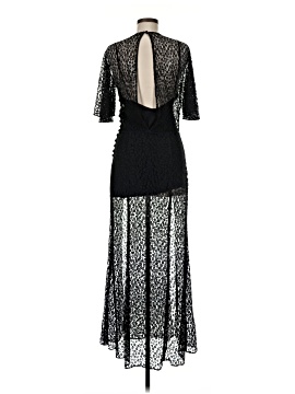Les Rêveries Cocktail Dress (view 2)