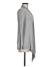 Simlu Gray Cardigan Size M - photo 4