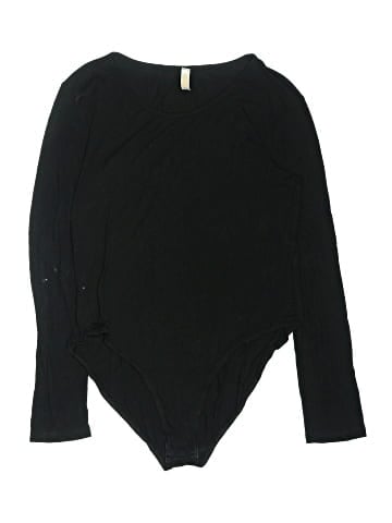 Popana Bodysuit (view 1)