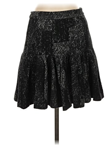 Banana Republic Formal Skirt (view 1)