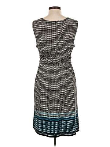 Max Studio Casual Dress (view 2)