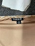 Torrid 100% Polyester Paisley Tan Casual Dress Size 3X Plus (3) - photo 7