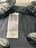 Unbranded Black Swimsuit Bottoms Size 18 - photo 3