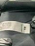 Unbranded Black Swimsuit Bottoms Size 18 - photo 4
