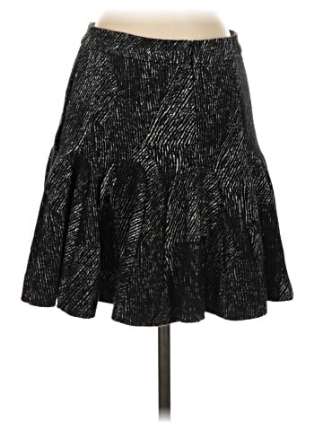 Banana Republic Formal Skirt (view 2)