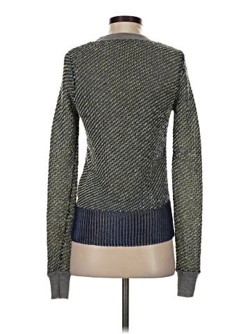Alexander Wang Pullover Sweater (view 2)
