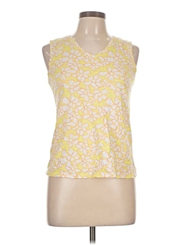 Lee Tank Top (view 1)