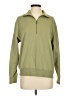 Universal Thread Green Pullover Sweater Size S - photo 1