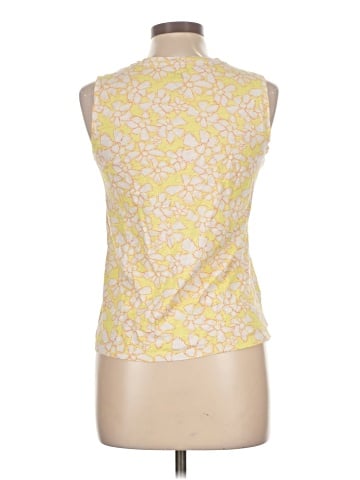 Lee Tank Top (view 2)