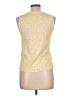 Lee Yellow Tank Top Size L - photo 2