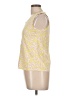 Lee Yellow Tank Top Size L - photo 5