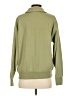 Universal Thread Green Pullover Sweater Size S - photo 2