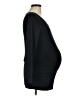 BumpStart Black Long Sleeve T-Shirt Size Med Maternity - photo 4