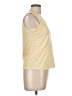 Lee Yellow Tank Top Size L - photo 4