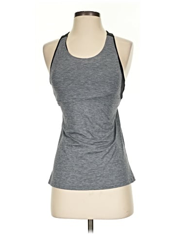 Athleta Active Tank (view 1)