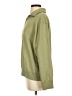 Universal Thread Green Pullover Sweater Size S - photo 5