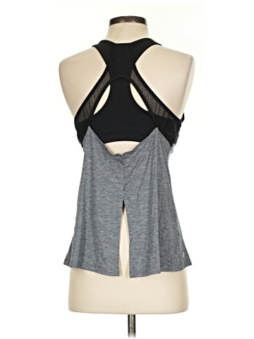 Athleta Active Tank (view 2)