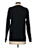 Bella + Canvas Black Sweatshirt Size XS - photo 2