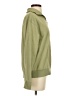 Universal Thread Green Pullover Sweater Size S - photo 4
